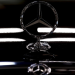 Mercedes-Benz’in küresel satışları ilk çeyrekte yüzde 7 geriledi