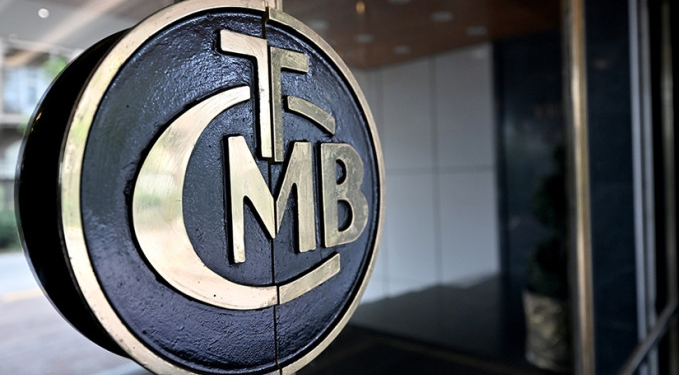 Merkez Bankası’na faiz artırımı baskısı