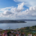 Meteoroloji müjdeyi verdi, bahar geliyor!