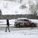 Meteoroloji’den 27 il için sarı kodlu uyarı