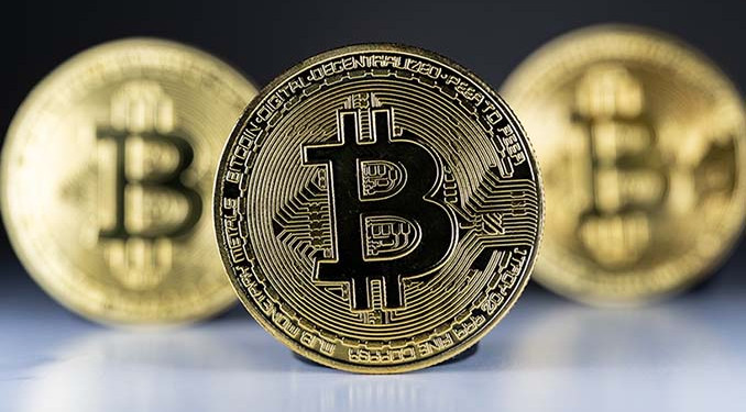 Microstrategy 6.556 Bitcoin daha satın aldı