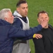 Mourinho’dan Okan Buruk yorumu: Hollywood…