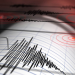 Muğla’da 2. deprem!