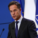 NATO Genel Sekreteri Rutte’den 76. yıl mesajı