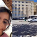 Narin Güran cinayeti davasında yeni gelişme!
