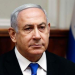Netanyahu’dan sert mesaj: İran’ın nükleer programı yok edilmeli