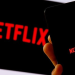 Netflix’in geliri ilk çeyrekte yüzde 12,5 arttı