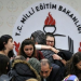 Öğretmen atamaları başlıyor