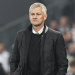 Ole Gunnar Solskjaer: Bu takımı ilaç kurtarmaz, ameliyat lazım