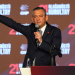 Özgür Özel’den tutuklu başkanlara destek: Talimatı ben verdim