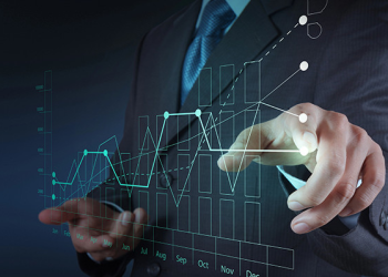 PD/DD oranı 0.65’in altında olan 10 enerji hissesi
