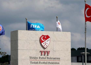 PFDK’dan Beşiktaş ve Adalı’ya ceza