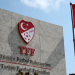 PFDK’dan Serdal Adalı kararı