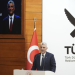 Pazarlama, Reklam ve Medya alanında Türk Dünyası entegrasyonu