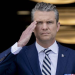 Pentagon’da ikinci Signal krizi! Bakan Hegseth savaş planını sızdırdı