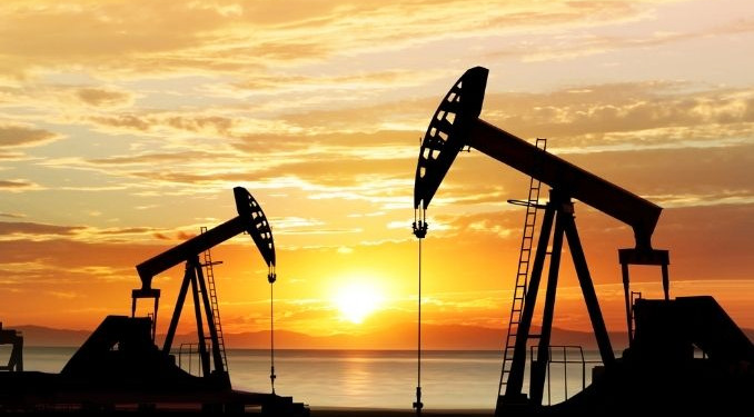 Petrol ve dolardaki düşüş Türk ekonomisini nasıl etkiler?