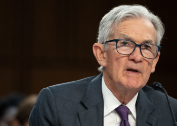 Powell: Ticari tarifeler enflasyonu yükseltecek