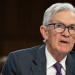 Powell: Ticari tarifeler enflasyonu yükseltecek