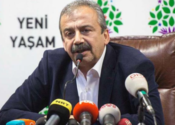 Prof. Dr. Bingür Sönmez Sırrı Süreyya Önder için olası riskleri anlattı: Ameliyat 6 saati aşabilir