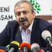 Prof. Dr. Bingür Sönmez Sırrı Süreyya Önder için olası riskleri anlattı: Ameliyat 6 saati aşabilir