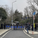 Protestolara katılan 59 genç için tahliye kararı