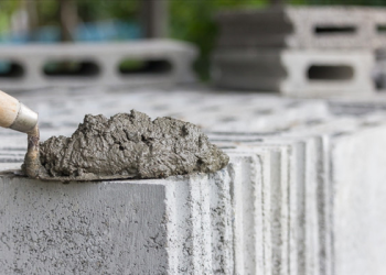 Rekabet Kurulu’ndan hazır beton şirketlerine büyük ceza