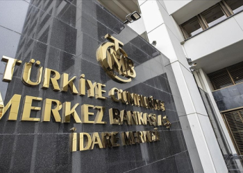Rezervlerdeki düşüş iki haftada 18 milyar dolar