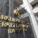 Rezervlerdeki düşüş iki haftada 18 milyar dolar