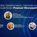 SPK’dan jandarmaya finansal okuryazarlık semineri