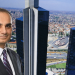Sabancı Holding’de organizasyonel yapı değişikliği