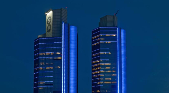Sabancı Holding’den dolandırıcılık uyarısı