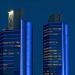 Sabancı Holding’den dolandırıcılık uyarısı