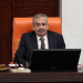 Sırrı Süreyya Önder’in refleksleri azaldı, hayati tehlikesi arttı