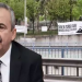 Sırrı Süreyya Önder’in tedavisinde son durum