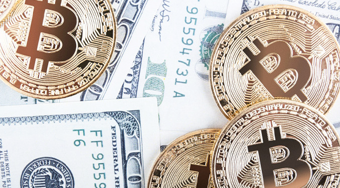 Standard Chartered: Bitcoin 120 bin dolar yolculuğunda