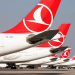 THY’den 9 milyar TL’lik hisse geri alım kararı