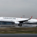 THY’nin Yunanistan seferlerine grev engeli