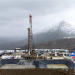 TPAO, Van’da 1500 metre derinlikte petrol arıyor