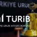 TÜRİB’de işlem yapanlar dikkat: Yönetmelik değişti