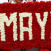 Taksim 1 Mayıs’a hazırlanıyor!