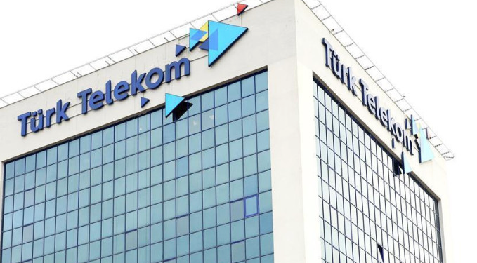 Telekom’un satışı uzuyor: Şimşek’ten net mesaj!