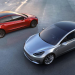 Tesla’da sayaç skandalı: Sahte kilometre verileriyle garanti dışı bırakma iddiası