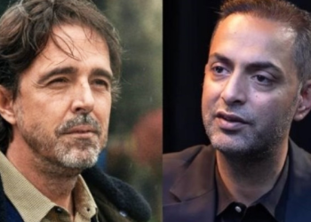 Timur Soykan ve Murat Ağırel serbest kaldı