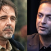 Timur Soykan ve Murat Ağırel serbest kaldı