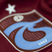 Trabzonspor’dan Kartal ve Akyazı için kritik imza
