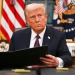 Trump kritik minerallere tarife sinyali verdi