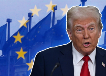 Trump’ın 350 milyar dolarlık ‘enerji’ kozu!