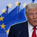 Trump’ın 350 milyar dolarlık ‘enerji’ kozu!