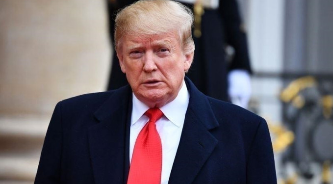 Trump’ın ekonomi danışmanı duyurdu: Tarife müzakeresi için rekor başvuru