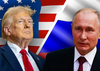Trump’ın hayal kırıklığı: Rusya’ya yeni yaptırımlar yolda!